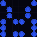 131.161.236.252