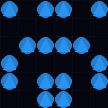 131.161.236.254