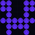 131.161.236.26