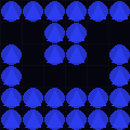 131.161.236.28