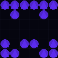 131.161.236.29