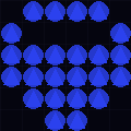 131.161.236.3