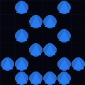 131.161.236.30