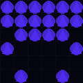 131.161.236.31