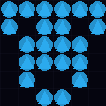 131.161.236.36