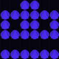 131.161.236.37