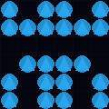 131.161.236.38