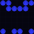 131.161.236.39