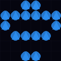 131.161.236.43