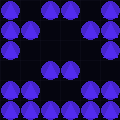 131.161.236.44