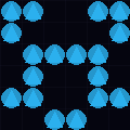 131.161.236.46