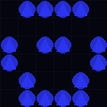 131.161.236.50