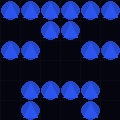 131.161.236.55