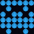 131.161.236.57