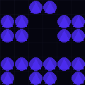 131.161.236.58