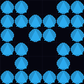 131.161.236.59