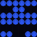 131.161.236.6