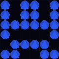 131.161.236.60