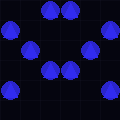 131.161.236.64