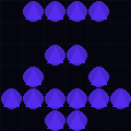 131.161.236.66