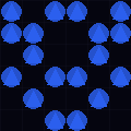 131.161.236.68