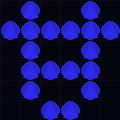 131.161.236.69
