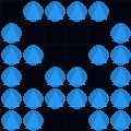 131.161.236.7