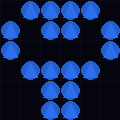 131.161.236.70