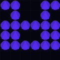 131.161.236.72