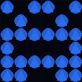 131.161.236.8