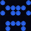 131.161.236.80