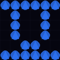 131.161.236.85