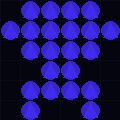 131.161.236.87