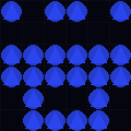 131.161.236.89