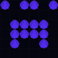 131.161.236.90