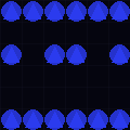 131.161.236.91