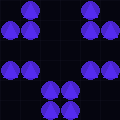131.161.236.92