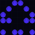 131.161.236.97