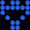 131.161.236.98