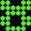 131.161.237.0