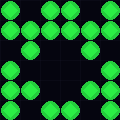 131.161.237.102
