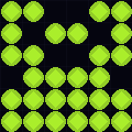 131.161.237.108