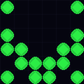 131.161.237.110