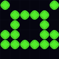 131.161.237.114