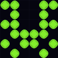 131.161.237.115