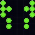 131.161.237.116