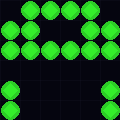 131.161.237.118