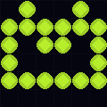 131.161.237.120