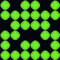 131.161.237.121