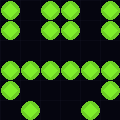 131.161.237.122